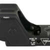TRIJICON RMR HD ADJ 55/3.25 MOA BLK