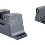 TRIJICON SUP NS GRN M&P CORE BF/BR