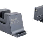 TRIJICON SUP NS GRN M&P CORE BF/MR