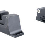 TRIJICON SUP NS GRN M&P CORE WF/MR