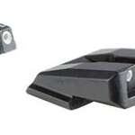 TRIJICON 3DOT NS S&W M&P SHIELD .40/9MM