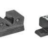 TRIJICON HD NS SIG P220/229 ORG
