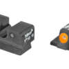 TRIJICON HD NS SIG P220/229 ORG