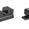 TRIJICON HD NS SIG P220/229 YLW