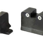 TRIJICON SUP NS GRN FOR SIG 9MM W/W