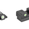 TRIJICON NS XD 9/40/45/357