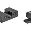 TRIJICON HD NS XD ORG FRONT