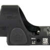 TRIJICON SRO 2.5 MOA ADJ LED RED DOT