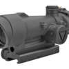 TRIJICON ACOG 3.5X35LED .223 GRN CHV