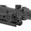 TRIJICON ACOG 3.5X35LED .223 GRN CHV