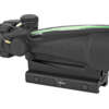 TRIJICON ACOG 3.5X35 GRN CHEV .223