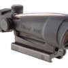 TRIJICON ACOG 3.5X35 HS .308 W/TA51