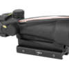 TRIJICON ACOG 3.5X35 HS .223 W/TA51