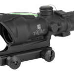 TRIJICON ACOG 4X32 GRN HS 6.8 W/TA51
