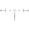 TRIJICON ACOG 4X32 GRN HS 6.8 W/TA51