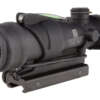TRIJICON ACOG RCO 4X32 GRN CHV M150