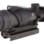 TRIJICON ACOG RCO 4X32 GRN CHV M150