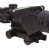 TRIJICON ACOG RCO 4X32 GRN CHV M150