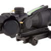 TRIJICON ACOG RCO 4X32 GRN CHV M150