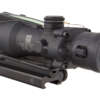 TRIJICON ACOG RCO 4X32 GRN CHV M150