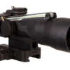 TRIJICON ACOG 3X30 GRN CHEVRON .223