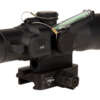 TRIJICON ACOG 3X30 GRN CHEVRON .223
