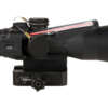 TRIJICON ACOG 3X30 RED CHEVRON .223