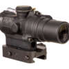 TRIJICON ACOG 1.5X16S RED RING