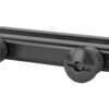 TRIJICON FLAT TOP ADAPTER