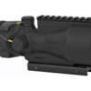 TRIJICON ACOG 6X48 RED HORSESHOE 308