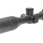 TRIJICON TENMILE 4.5-30X56 FFP MOA