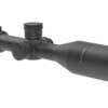 TRIJICON TENMILE 4.5-30X56 FFP MOA