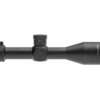 TRIJICON TENMILE 4.5-30X56 FFP MOA