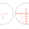 TRIJICON TENMILE 4.5-30X56 FFP MOA