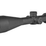 TRIJICON TENMILE 6-24X50 SFP MRAD RD
