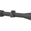 TRIJICON ACCUPOINT 3-9X40 DPLX GRN D