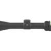 TRIJICON ACCUPOINT 3-9X40 DPLX GRN D