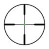TRIJICON ACCUPOINT 3-9X40 DPLX GRN D
