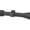 TRIJICON ACCUPOINT 3-9X40 GRN TRI
