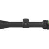 TRIJICON ACCUPOINT 3-9X40 GRN TRI