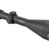 TRIJICON ACCUPOINT 2.5-10X56 STD DPL