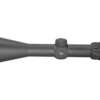 TRIJICON ACCUPOINT 2.5-10X56 STD DPL