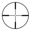 TRIJICON ACCUPOINT 2.5-10X56 STD DPL