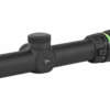 TRIJICON ACCUPOINT 1-4X24 GRN TRI 30