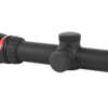 TRIJICON ACCUPOINT 1-4X24 RED TRI 30