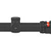 TRIJICON ACCUPOINT 1-4X24 RED TRI 30