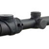 TRIJICON ACCUPOINT 1-6X24 CIR XHR GR