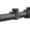 TRIJICON ACCUPOINT 1-6X24 CIR XHR GR