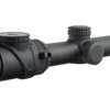 TRIJICON ACCUPOINT 1-6X24 GRN DOT
