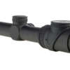 TRIJICON ACCUPOINT 1-6X24 GRN DOT